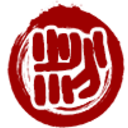 pixabay