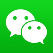 微信刷粉丝多少钱?