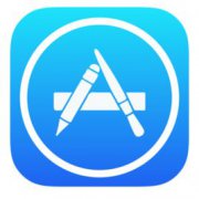 外媒公布iPhone最受欢迎10款APP：微信QQ上榜