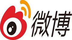 微博买粉丝应该怎么买？如何买？