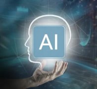 AI社交会是未来的主流社交吗？