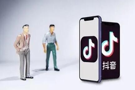 抖音如何添加位置