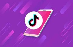 抖音视频批量发布怎么发布出来？
