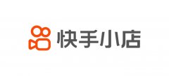 快手小店无货源怎么做？新手必看开店指南！