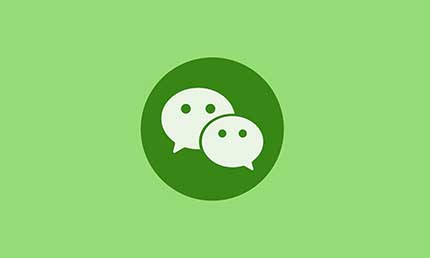微信公众号粉丝怎么赚钱