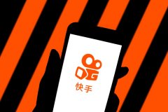 快手朋友怎么点赞他？揭秘点赞技巧