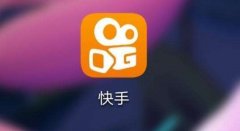 快手点赞的算法原理与如何提高快手点赞数？