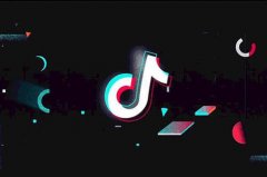 抖音播放量快速提升的方法