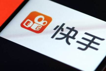 快手粉丝点赞后如何高效回赞