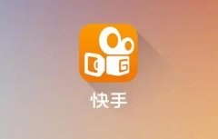 如何在快手上高效地获取点赞并提升账号热度