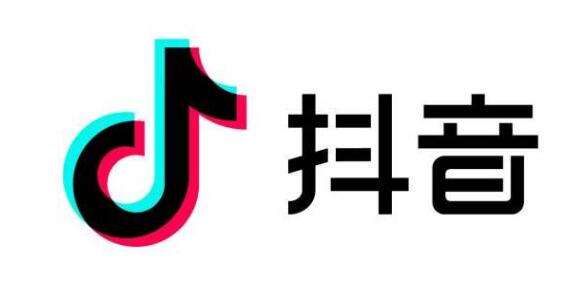 抖音刷粉丝网站