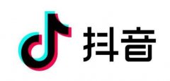 新手入门：如何通过自助下单在抖音买1000粉丝