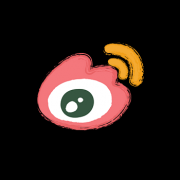 微信微博刷粉丝平台,打造网红不是梦