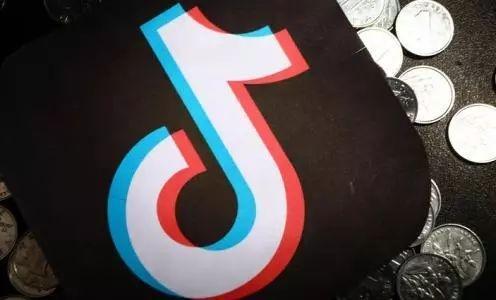 购买抖音粉丝的正确姿势