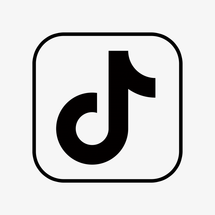 抖音粉丝增长秘籍,购买粉丝的安全方法