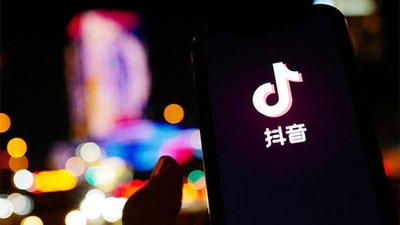 抖音如何快速获取一千粉丝的方法