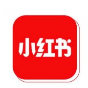 小红书增粉攻略精准定位助你脱颖而出