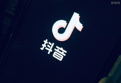 抖音粉丝增长新策略,助你快速增加关注量