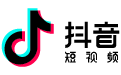 抖音粉丝少?来低价平台买粉丝,快速增粉